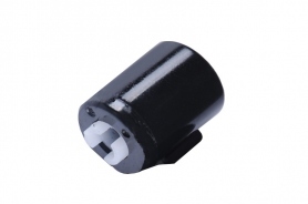 储物箱小阻尼阻尼器