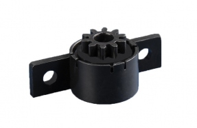 窗帘、礼盒盖、车载烟灰缸阻尼器