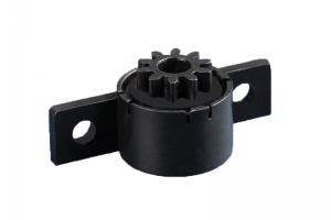 窗帘、礼盒盖、车载烟灰缸阻尼器